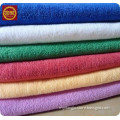 hotel hand towel, disposable hand towel,japanese hand towel WHOLESALE